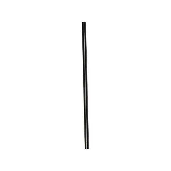 Pump Repair Parts- Spare, Shaft D22 L=631.